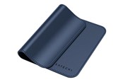 Muismat & accessoires - Satechi Eco-leer - ST-ELMPB