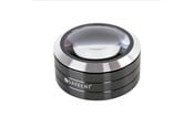 Bureau-accessoires - Satechi Readmate LED PC Magnifier - ST-LEDM5XK