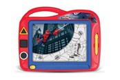 Creatief spelen - Clementoni Magnetic Board Spiderman - 15109