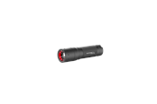 Zaklampen en koplampen - Ledlenser TT - 9804