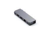 Docking station - Satechi Pro Hub Mini - ST-UCPHMIM