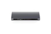 Docking station - Satechi Thunderbolt 4 Dock: Thunderbolt 4-dock - ST-UCT4DM