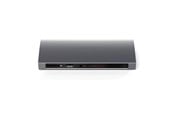 Docking station - Satechi Thunderbolt 4 Dock: Thunderbolt 4-dock - ST-UCT4DM