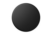 Mobiel - Overige accessoires - PopSockets Aluminum Zwart - 800857