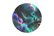 Mobiel - Overige accessoires - PopSockets Oil Agate - 804834