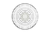 Mobiel - Overige accessoires - PopSockets Transparant - 805136