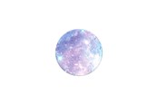 Mobiel - Overige accessoires - PopSockets Stellar: Sterrenkundig - 800403
