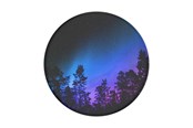 Mobiel - Overige accessoires - PopSockets Aurora Woods - 804155