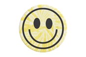 Mobiel - Overige accessoires - PopSockets Tie Dye Smiley: Tie Dye Glimlach - 804928