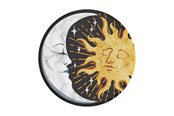 Mobiel - Overige accessoires - PopSockets Zon en Maan - 804153
