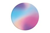 Mobiel - Overige accessoires - PopSockets Basisgreep Pastel Romance - 806121