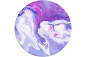 Mobiel - Overige accessoires - PopSockets Lavender Flow - 802716