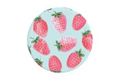 Mobiel - Overige accessoires - PopSockets Strawberry Rain - 804881