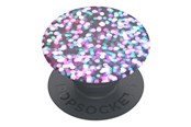 Mobiel - Overige accessoires - PopSockets Basic Unicorn Bokeh - 805002