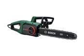 Kettingzaag - Bosch UniversalChain 35 elektrische kettingzaag 1800W met extra ketting - 06008B8304