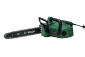 Kettingzaag - Bosch Universele kettingzaag 35 Elektrisch 1800W - 06008B8303