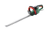 Heggenschaar - Bosch Universele Heggeschaar 50 - 06008C0501