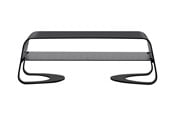 Systeemaccessoires  - Twelve South Curve Riser for iMac or Display - 12-1835