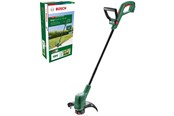 Grastrimmer - Bosch EasyGrassCut 18V-26 (SOLO) - 06008C1C04