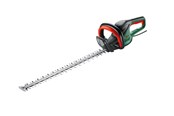 Heggenschaar - Bosch Geavanceerde Heggeschaar 65 - 06008C0801