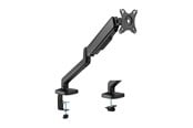 Monitorbevestiging - DUTZO Monitor arm voor 1 monitor (17"-32") - Office editie - MMAOFF-1