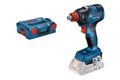 Elektrische schroevendraaier & boor - Bosch Professional GDX 18V-200 Professional (SOLO) - 06019J2205