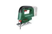 Decoupeerzaag - Bosch Easy Saw 18V-70 (SOLO) - 0603012000