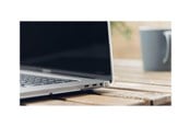 Systeemaccessoires - Moshi iGlaze Hardshell Case - 99MO124901