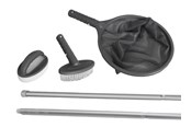 Buiten Spa - Swim & Fun Spa Care Set - 1025