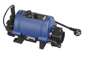 Buiten Spa - Swim & Fun Spa Heater 1-Phase, 3kW<br/> - 1099