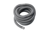 Zwembaden - Swim & Fun Pool Hose 9 m, Ø38 mm - 1509