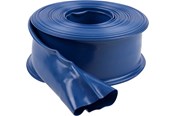 Zwembaden - Swim & Fun Backwash Hose 15 m - 1521