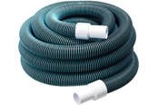 Zwembaden - Swim & Fun Deluxe Pool Hose 9 m - 1525