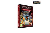 Games - Gremlin Collection 1 - Evercade - 5060690795360