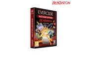 Games - Renovatie Collectie 1 - Evercade - 5060690794516