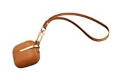 Headphones/Headsets - Moshi Pebbo Luxe - 99MO123751