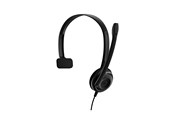 Headphones/Headsets - EPOS I SENNHEISER EDU 11 USB - 1001110