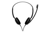 Headphones/Headsets - EPOS I EDU 12 USB - 1001111
