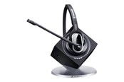 Headphones/Headsets - EPOS I SENNHEISER IMPACT DW Pro1 ML - 1000533
