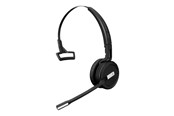 Headphones/Headsets - EPOS I SENNHEISER IMPACT SDW 5011 - 1000300