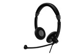 Headphones/Headsets - EPOS I SENNHEISER SC 75 USB ms - 1000635