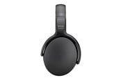 Headphones/Headsets - EPOS I SENNHEISER ADAPT 360 - 1000209