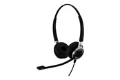 Headphones/Headsets - EPOS I IMPACT SC 660 ANC USB - 1000650
