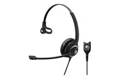 Headphones/Headsets - EPOS I SENNHEISER IMPACT SC 230 - 1000514