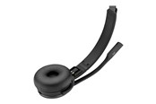 Mobiel - Overige accessoires - EPOS SDW 30 60 - 1000688