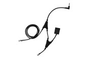 Mobiel - Overige accessoires - EPOS CEHS-AL 01 - 1000745