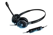 Headphones/Headsets - EPOS Ik SENNHEISER IMPACT SC 660 USB ML - 1000553