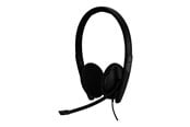 Headphones/Headsets - EPOS I SENNHEISER ADAPT 160T USB II - 1000901