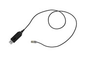 Mobiel - Overige accessoires - EPOS CEHS-CI 02 - 1000747