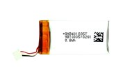 Batterij - EPOS DW BATT 03 - 1000726